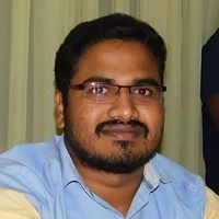Senthil Kumar