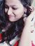 Shreya ...