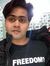 Umair K...