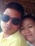 Raine A...