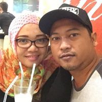 Rizalul Hak