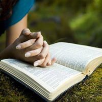 Dheetchanya Dheetchanya