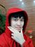 Hoang N...