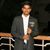 Gokul Srinath