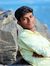 Vamsi P...