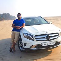Abhijeet Nimhan