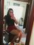 Leidy S...