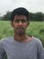 Sajan P...