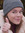 Stella A (stxllar) | 1 comments