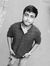 Debdutt...