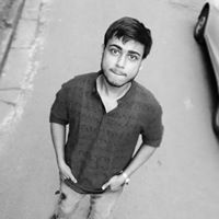 Debdutta Basu