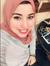 Alaa Hagar