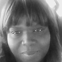 Debbie Riddlespriger