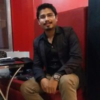 Atik Rahman