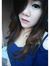 Ellyana...