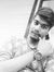 Aamir T...