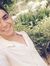 Omar El...