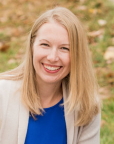 Allison | Mind Joggle