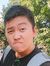 Kris Kang