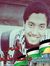 EsLam E...