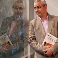Jorge Benavides
