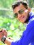 Akash K...