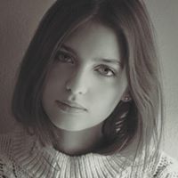Lujain Badwilan