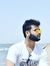 Syed Absar