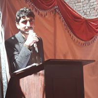 Ràýhàň Àbbåśî