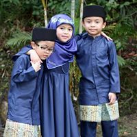Zulian Zai