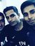 Ammar S...