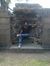 Amit Nath