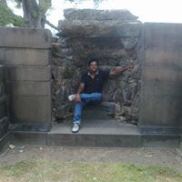 Amit Nath