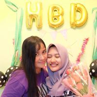 Dian Paramitha