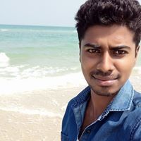 விக்டர் சாலமோன்