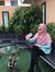 Aina Alia