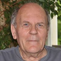 Marc Chartier