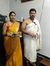 Roopa B...