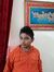 Talha N...