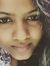 Neetu S...