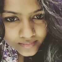 Neetu Singh