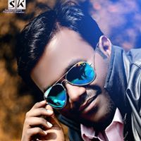 Swapnil Kamble