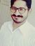 Syed Sa...