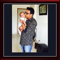 Badrul Alam Chowdhury
