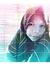 Siska S...