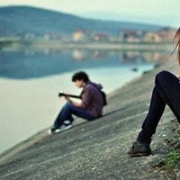 منو القحطاني