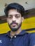 Aneesh ...