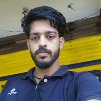 Aneesh Kulukkallur