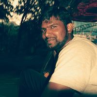 KarthiKeyan Sermaiah