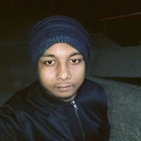 ইমদাদুল মিলন